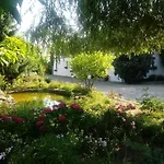 Apartamenty Za Murem