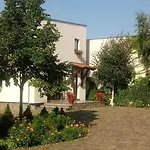 Apartamenty Za Murem