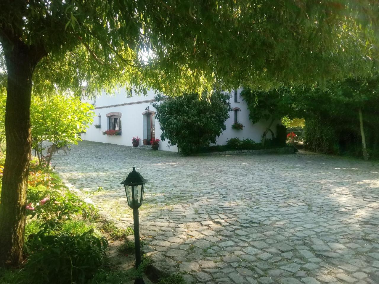 Aparthotel Za Murem Poznan